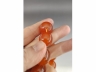 蜜蜡手串