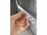 玛瑙管珠