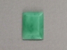 翡翠戒面