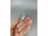 玉喜字佩