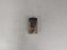 玉瑞兽纹勒子