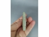 玉双鱼佩