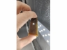 玉斧