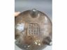 铜香炉