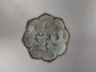 铜镜