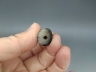 玉瑞兽纹勒子