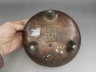 铜香炉