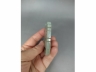 玉喜字佩