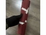 贴字对联