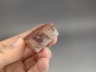 玉玺