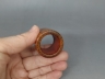 骨扳指
