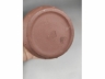 紫砂鼓敦诗画茶叶罐