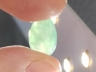 翡翠戒面