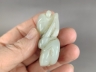 玉如意童子