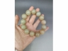 玉珠手串