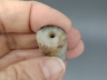 玉瑞兽纹勒子