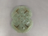 玉盘肠