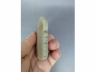玉龙凤纹牌