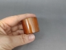 骨扳指