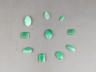 翡翠戒面