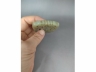 玉福寿佩