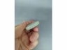 玉双鱼佩