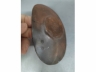 铜元宝茶托