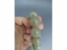 玉珠手串