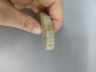 玉龙凤纹牌