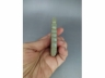 玉福寿佩