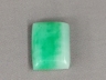 翡翠戒面