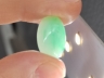 翡翠戒面