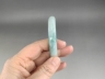 翡翠圆手镯
