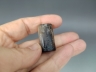 玉瑞兽纹勒子