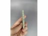 玉福禄万代挂件