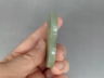 玉盘肠