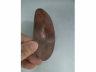 铜元宝茶托
