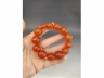 蜜蜡手串