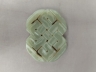 玉盘肠