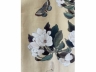 纸本拓心花卉