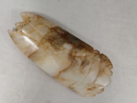 玉蝉
