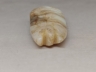 玉蝉