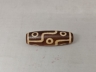 玛瑙九眼珠