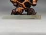 玉发簪