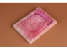 汉白玉砚