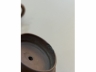 孟臣款紫砂壶