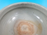 龙泉弦纹兽首三足炉