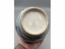 青花战长沙壮罐
