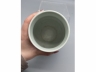 青花战长沙壮罐